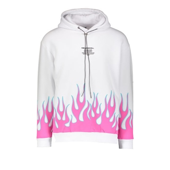 Quavo's New Boohooman Collection Will Make Your Style Pop